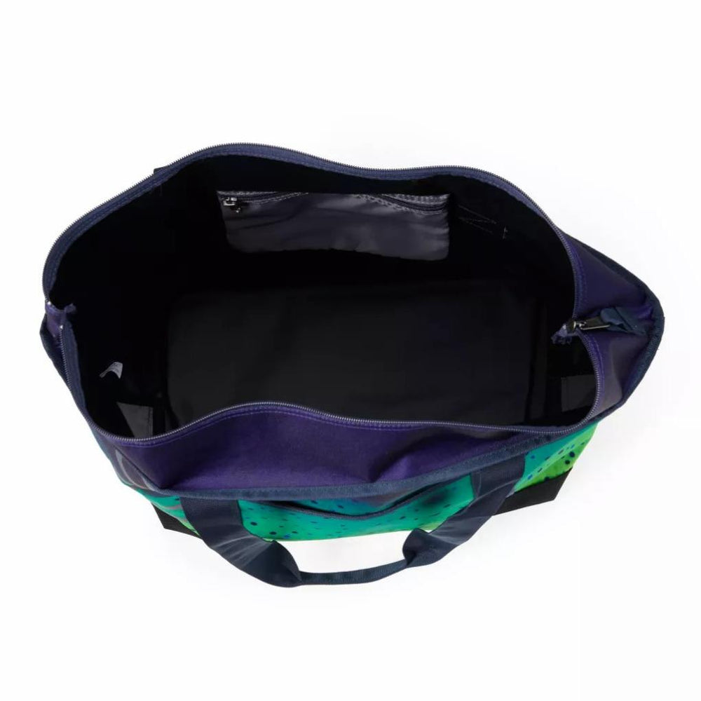 Orvis Packs &amp; Bags | Orvis Adventure Tote Bag Mahi Mahi - Men/Women/Packs &amp; Bags