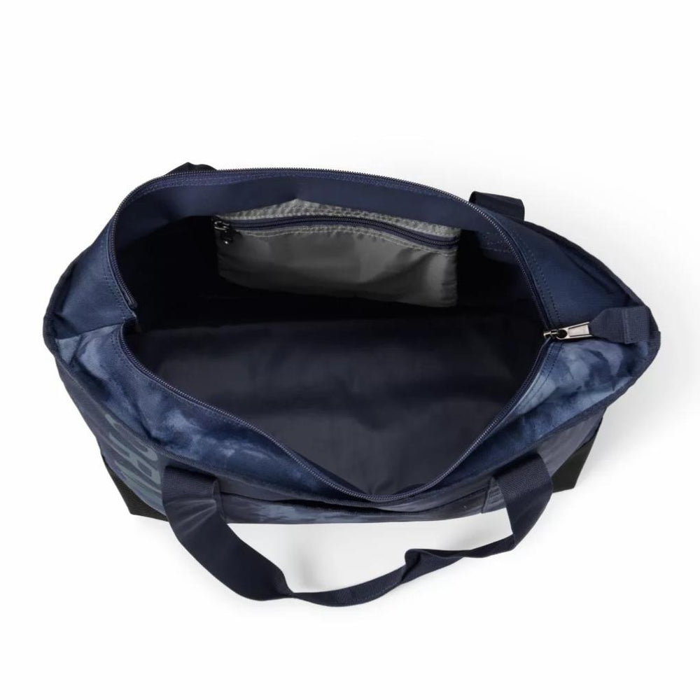 Orvis Packs &amp; Bags | Orvis Adventure Tote Small True Navy Storm Camo - Men/Women/Packs &amp; Bags