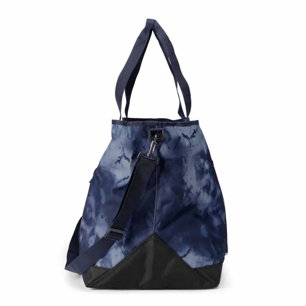 Orvis Packs &amp; Bags | Orvis Adventure Tote XL True Navy Storm Camo - Men/Women/Packs &amp; Bags