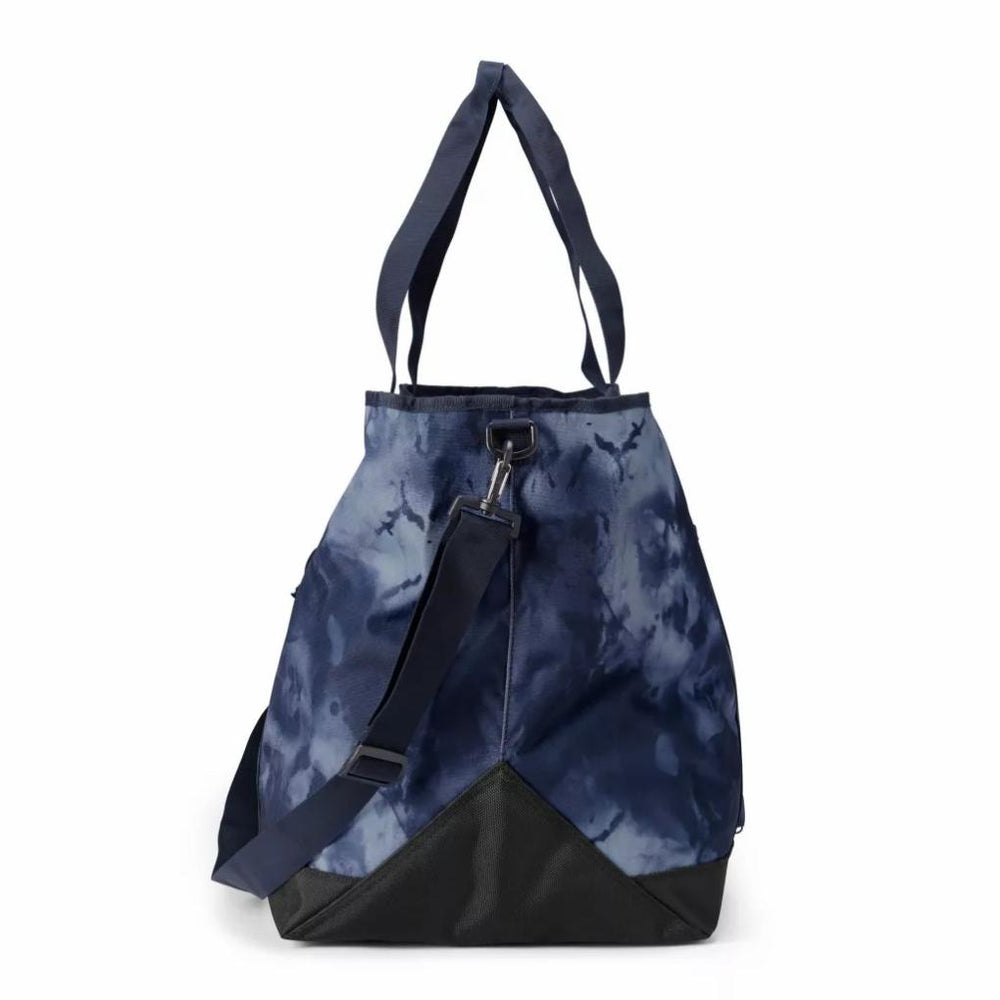 Orvis Packs &amp; Bags | Orvis Adventure Tote XL True Navy Storm Camo - Men/Women/Packs &amp; Bags