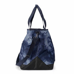 Orvis Packs &amp; Bags | Orvis Adventure Tote XL True Navy Storm Camo - Men/Women/Packs &amp; Bags