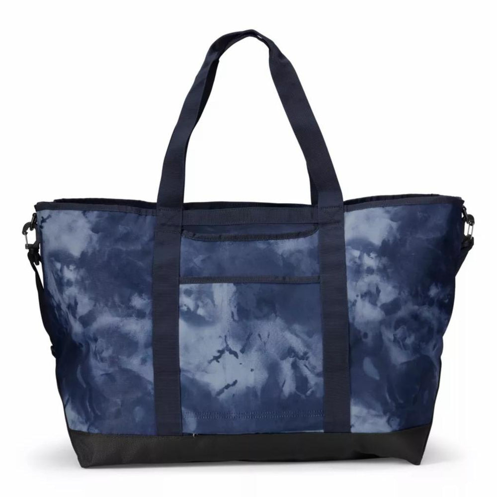 Orvis Packs &amp; Bags | Orvis Adventure Tote XL True Navy Storm Camo - Men/Women/Packs &amp; Bags