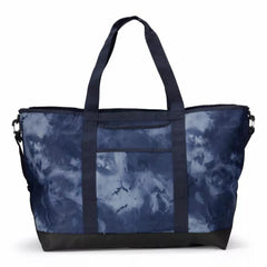 Orvis Packs &amp; Bags | Orvis Adventure Tote XL True Navy Storm Camo - Men/Women/Packs &amp; Bags