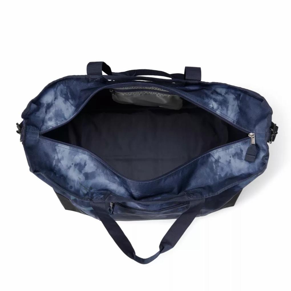 Orvis Packs &amp; Bags | Orvis Adventure Tote XL True Navy Storm Camo - Men/Women/Packs &amp; Bags