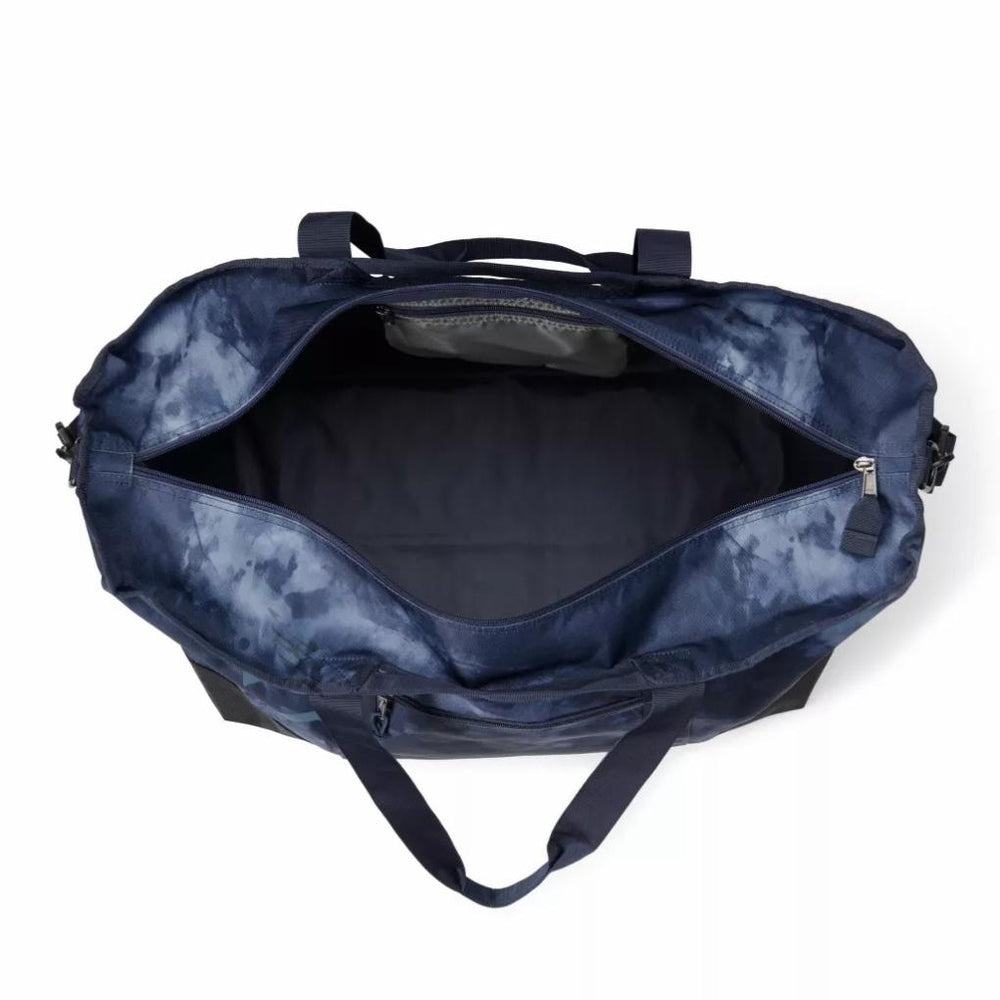 Orvis Packs &amp; Bags | Orvis Adventure Tote XL True Navy Storm Camo - Men/Women/Packs &amp; Bags