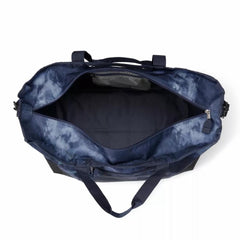 Orvis Packs &amp; Bags | Orvis Adventure Tote XL True Navy Storm Camo - Men/Women/Packs &amp; Bags
