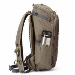 Orvis Packs &amp; Bags | Orvis Bug-Out Backpack Dusty Olive - Men/Fly Fishing/Packs &amp; Bags