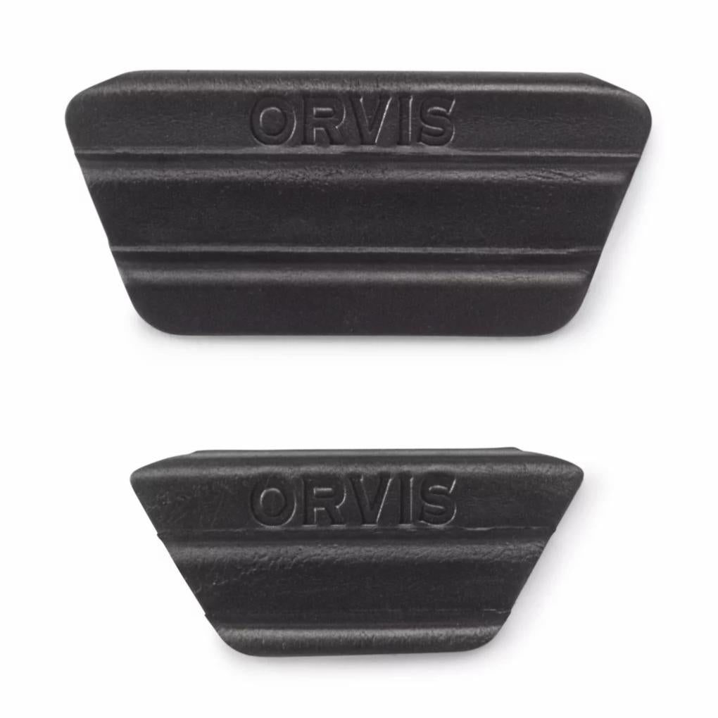 Orvis Packs &amp; Bags | Orvis Foam Patch - Fly Fishing