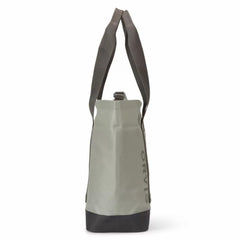 Orvis Packs &amp; Bags | PRO Waterproof Tote Cloudburst - Men/Women/Fly Fishing/Packs &amp; Bags
