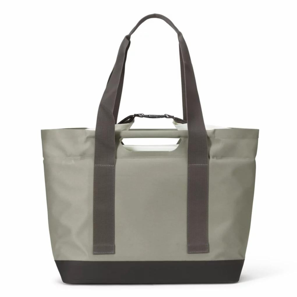 Orvis Packs &amp; Bags | PRO Waterproof Tote Cloudburst - Men/Women/Fly Fishing/Packs &amp; Bags