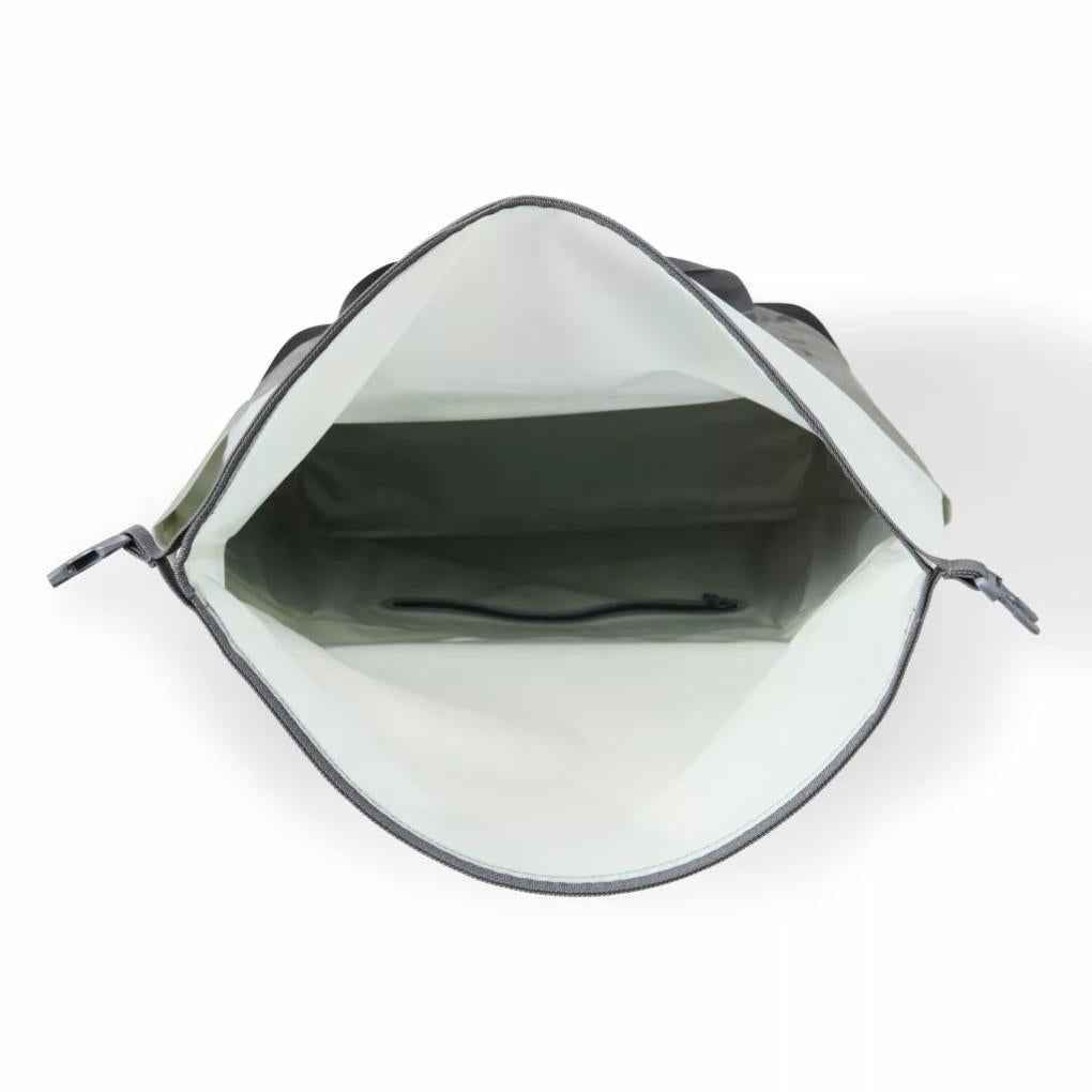 Orvis Packs &amp; Bags | PRO Waterproof Tote Cloudburst - Men/Women/Fly Fishing/Packs &amp; Bags