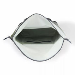 Orvis Packs &amp; Bags | PRO Waterproof Tote Cloudburst - Men/Women/Fly Fishing/Packs &amp; Bags