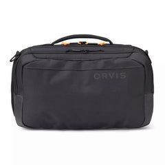 Orvis Packs &amp; Bags | Trekkage™ LT Adventure 22L Briefcase Black - Men/Women/Packs &amp; Bags