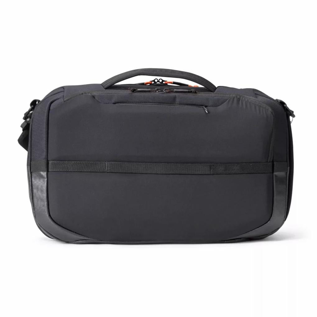 Orvis Packs &amp; Bags | Trekkage™ LT Adventure 22L Briefcase Black - Men/Women/Packs &amp; Bags
