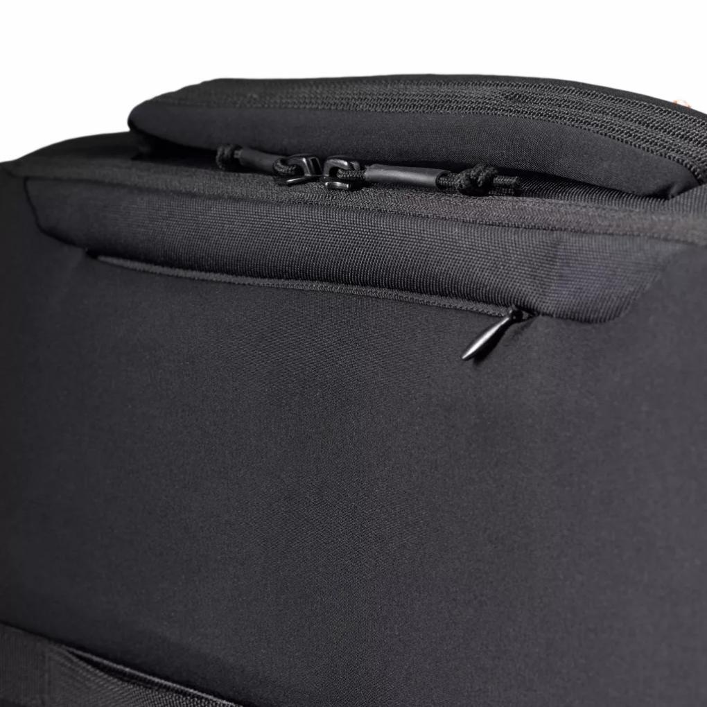 Orvis Packs &amp; Bags | Trekkage™ LT Adventure 22L Briefcase Black - Men/Women/Packs &amp; Bags