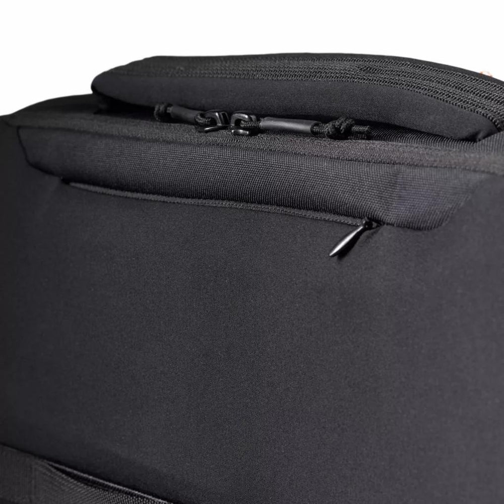 Orvis Packs &amp; Bags | Trekkage™ LT Adventure 22L Briefcase Black - Men/Women/Packs &amp; Bags