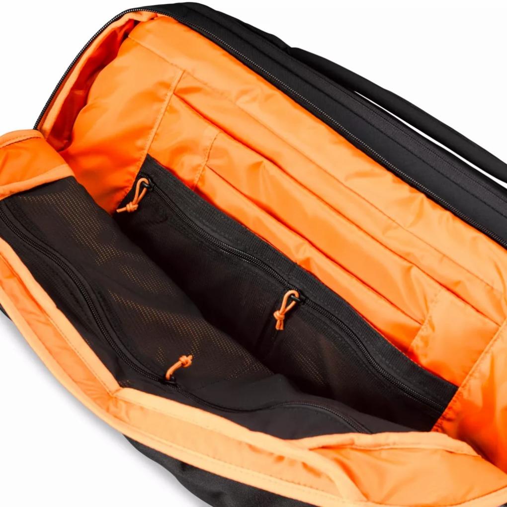 Orvis Packs &amp; Bags | Trekkage™ LT Adventure 22L Briefcase Black - Men/Women/Packs &amp; Bags