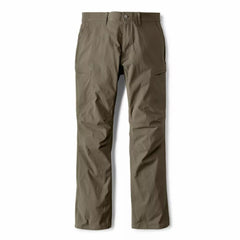 Orvis Pants | Adventure Stretch Ripstop Pants Tarragon - Men