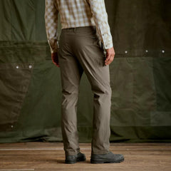 Orvis Pants | Adventure Stretch Ripstop Pants Tarragon - Men