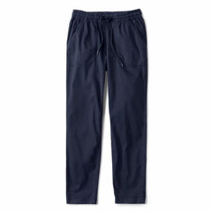 Orvis Pants | Explorer TENCEL™ Ankle Pants True Navy - Women