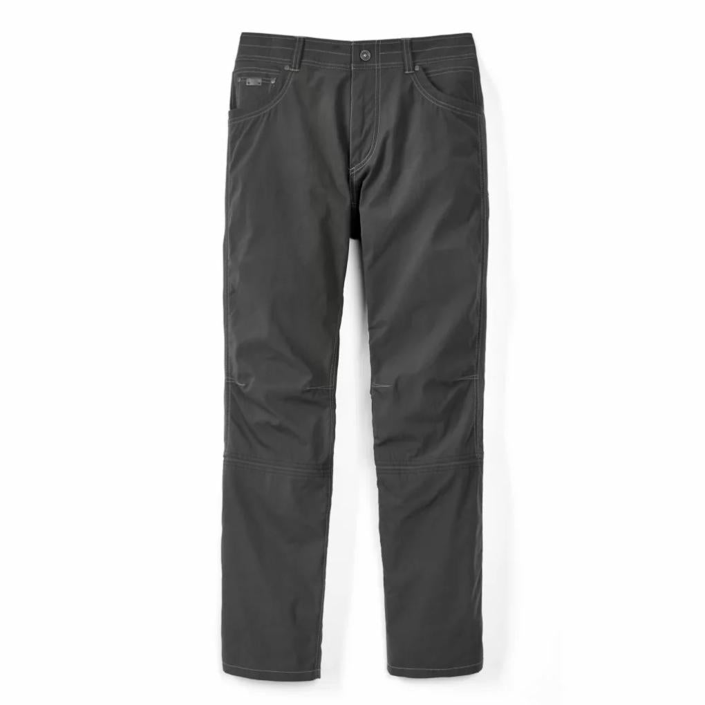 Orvis Pants | KÜHL® Radikl™ Pants Carbon - Men