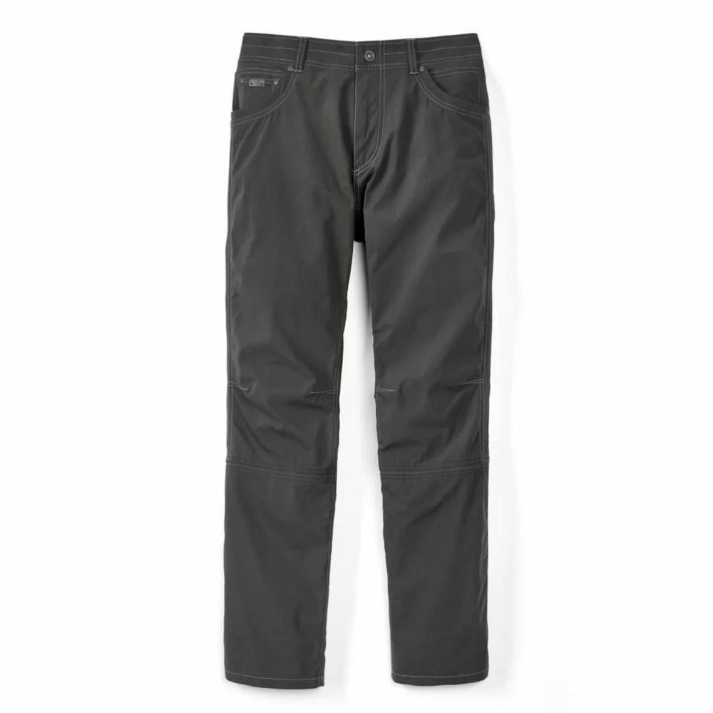 Orvis Pants | KÜHL® Radikl™ Pants Carbon - Men