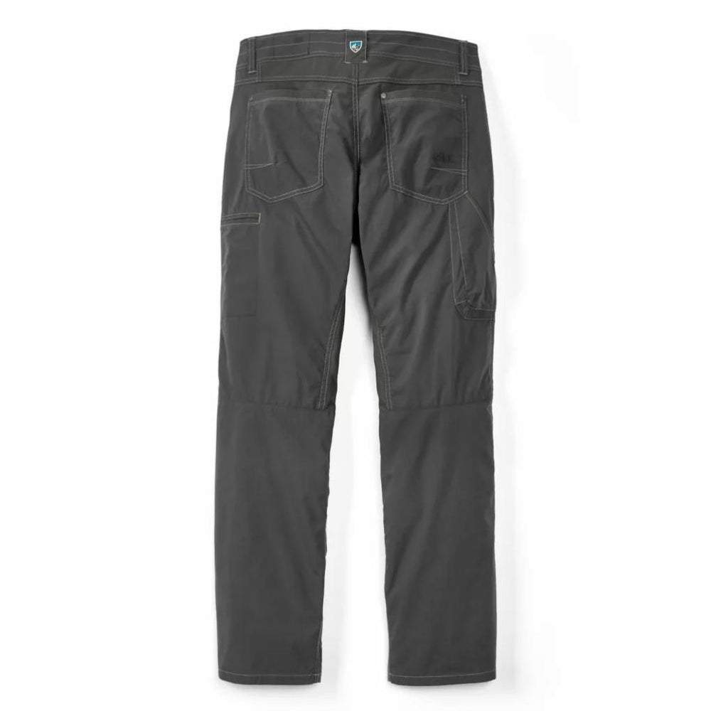 Orvis Pants | KÜHL® Radikl™ Pants Carbon - Men