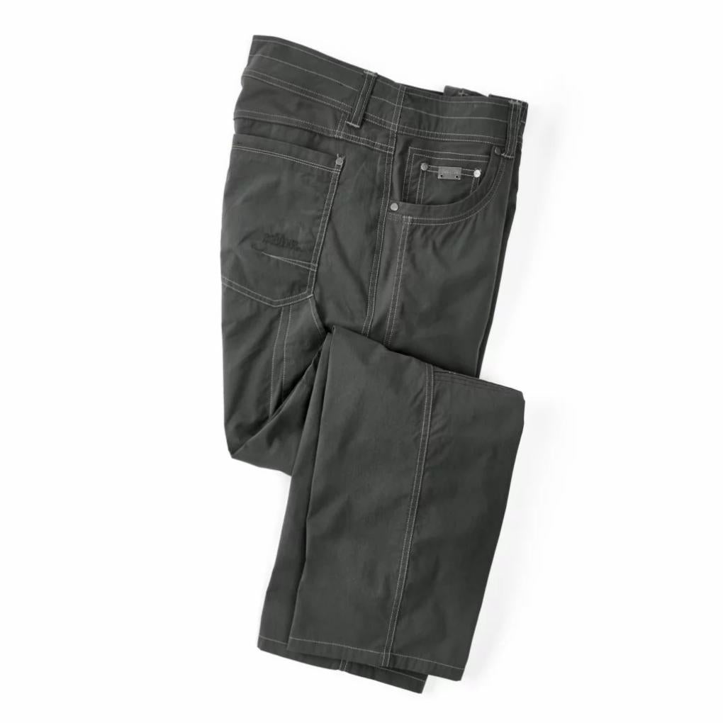 Orvis Pants | KÜHL® Radikl™ Pants Carbon - Men