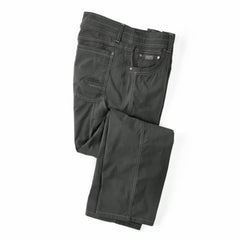 Orvis Pants | KÜHL® Radikl™ Pants Carbon - Men