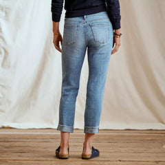 Orvis Pants | Kut From The Kloth® Amy Cropped Jeans Gained - Women