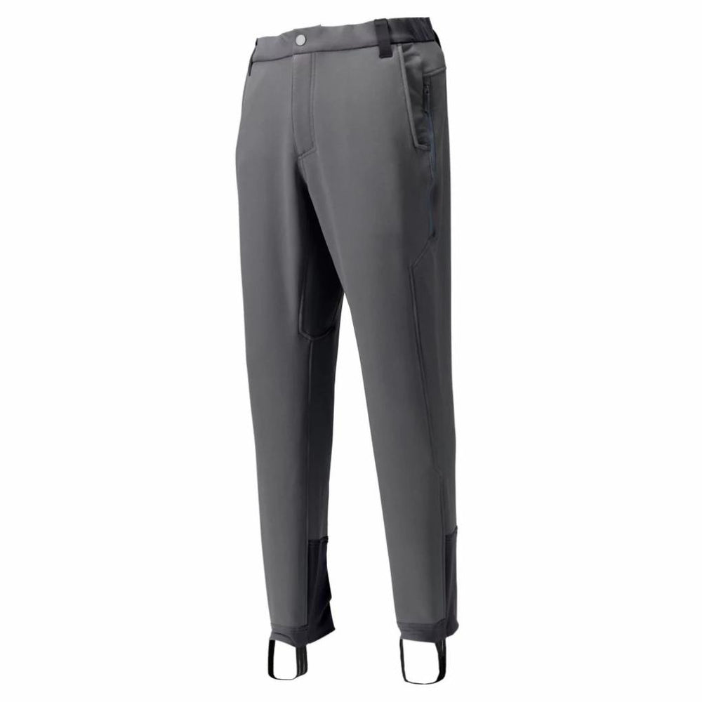 Orvis Pants | Men’s PRO HD Underwader Pants Asphalt - Men/Fly Fishing