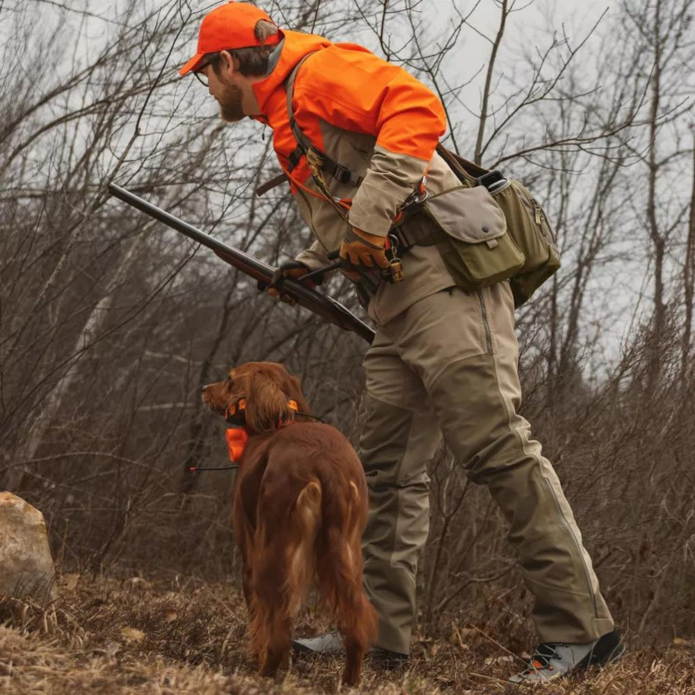 Orvis Pants | Men’s PRO ToughShell Pants - Men/Hunt