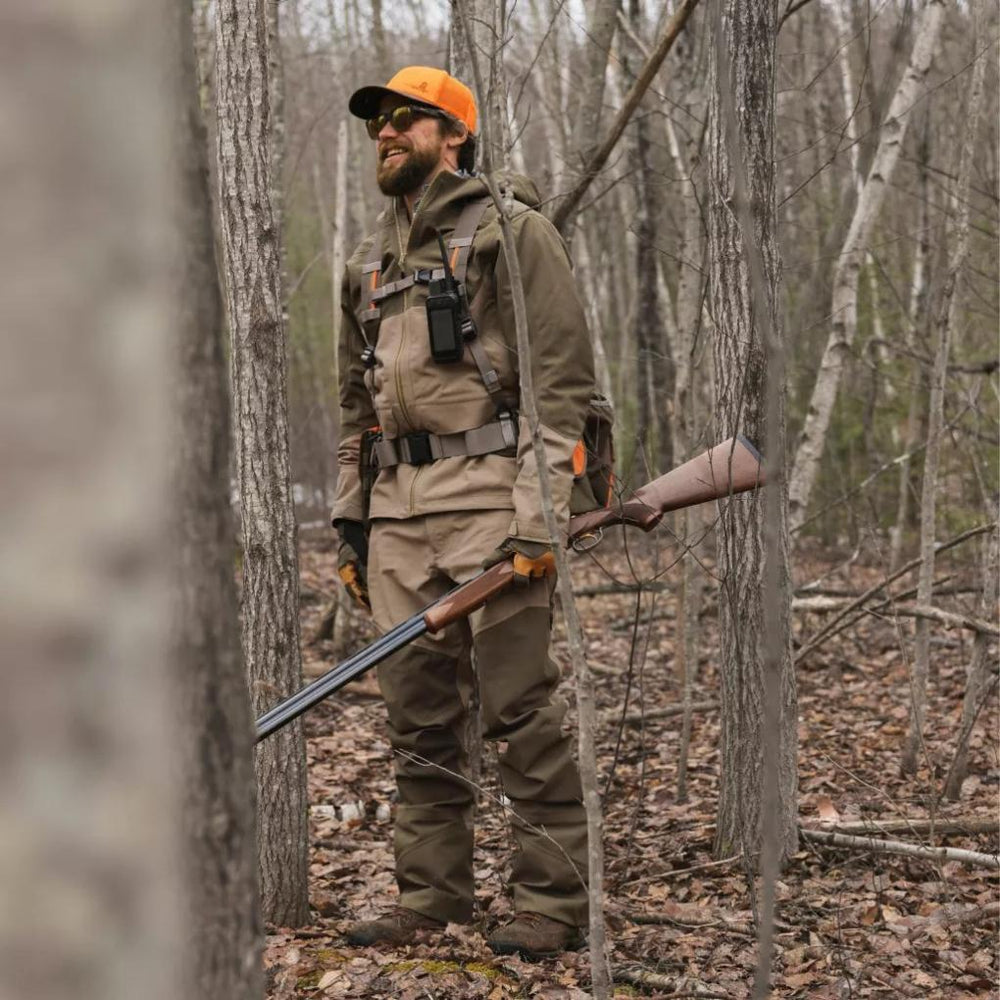 Orvis Pants | Men’s PRO ToughShell Pants - Men/Hunt