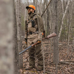 Orvis Pants | Men’s PRO ToughShell Pants - Men/Hunt