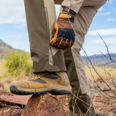 Orvis Pants | Men’s PRO ToughShell Pants - Men/Hunt