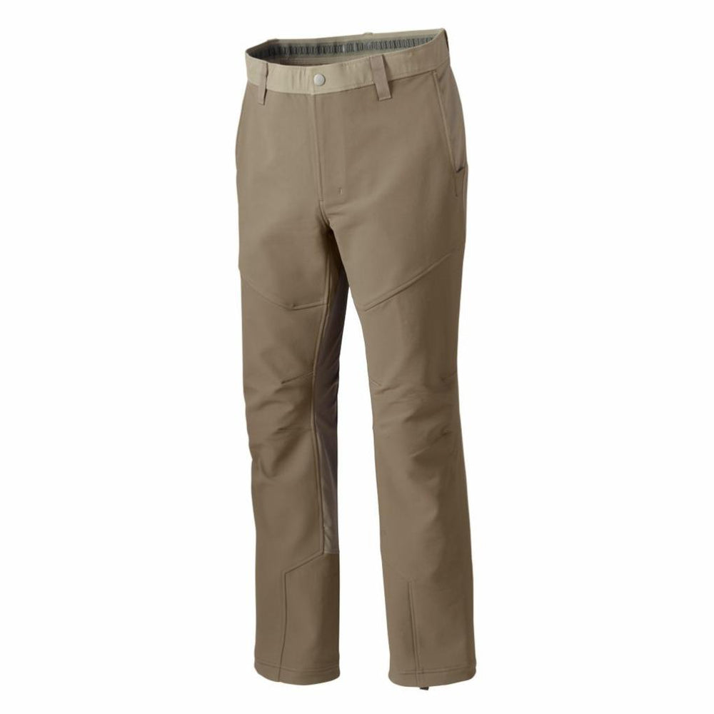 Orvis Pants | Men’s PRO Upland Brush Pants Tarmac - Men/Hunt
