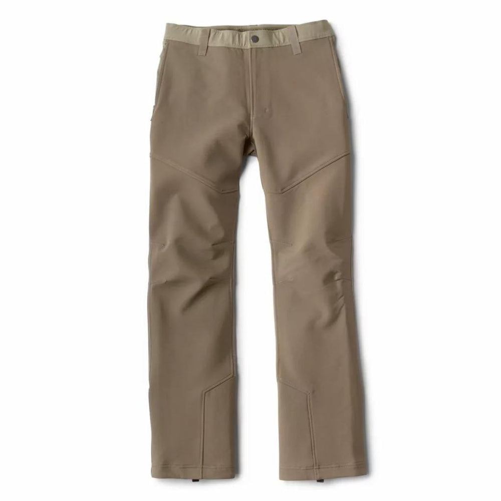 Orvis Pants | Men’s PRO Upland Brush Pants Tarmac - Men/Hunt