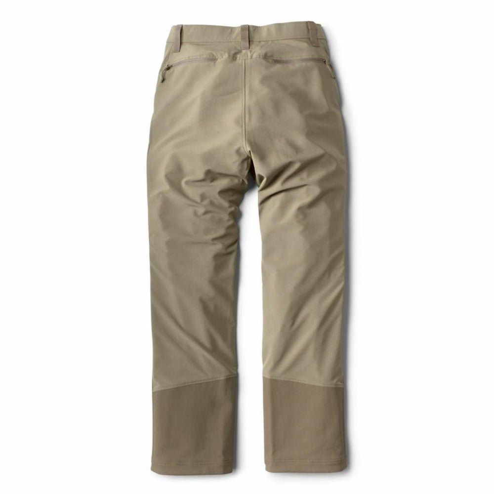 Orvis Pants | Men’s PRO Upland Brush Pants Tarmac - Men/Hunt