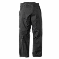 Orvis Pants | Men’s Ultralight Storm Pants Black - Men