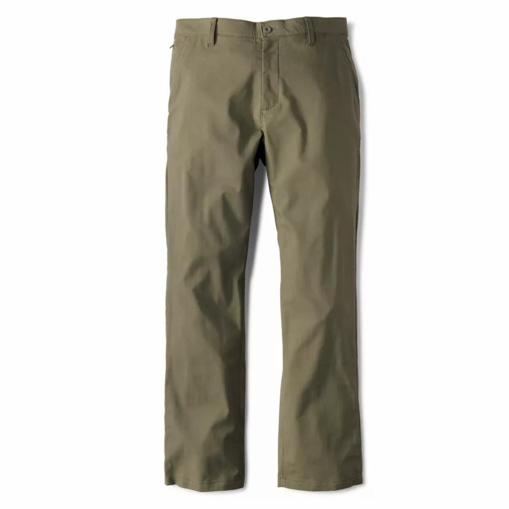 Orvis Pants | Out-Of-Office Chinos - Men