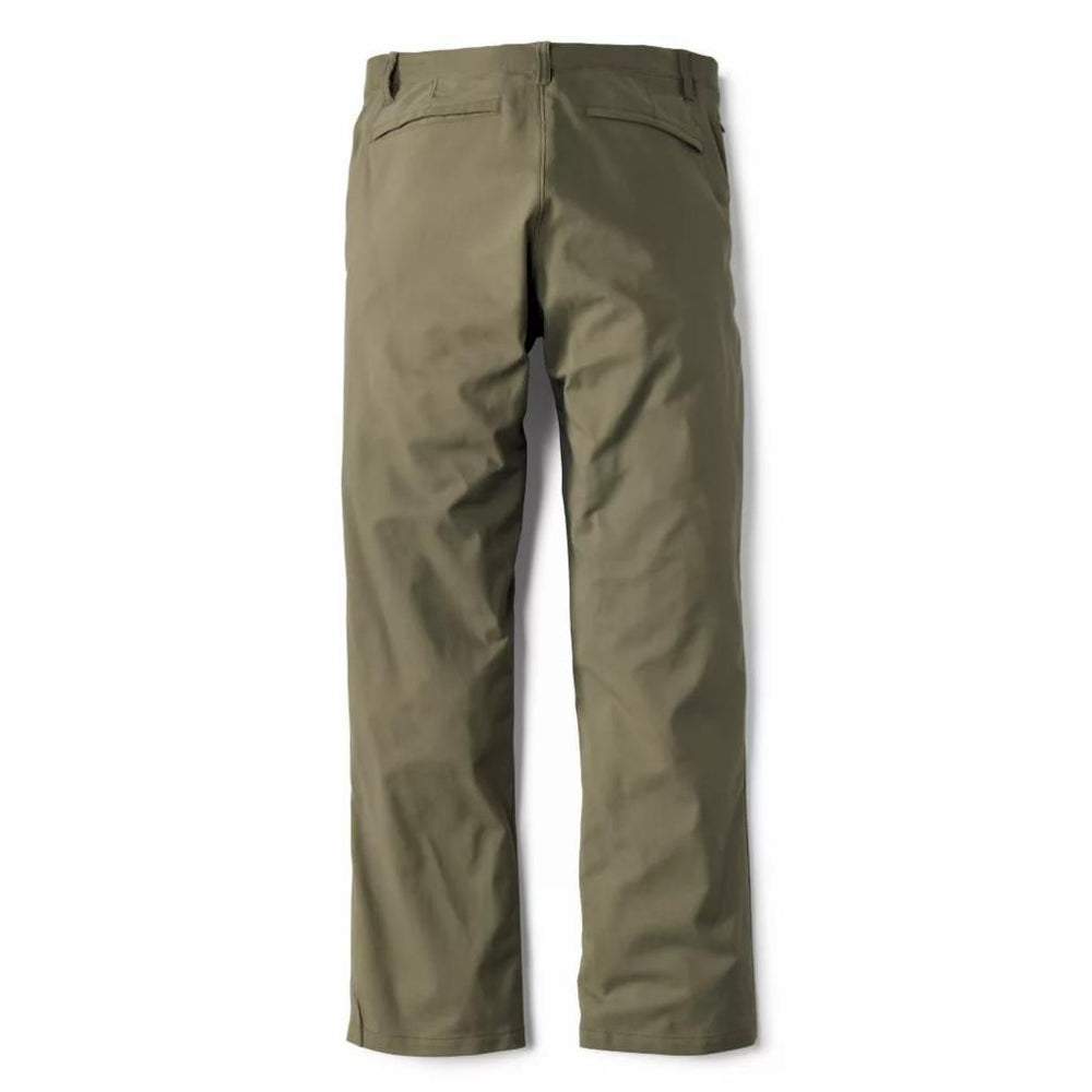 Orvis Pants | Out-Of-Office Chinos - Men