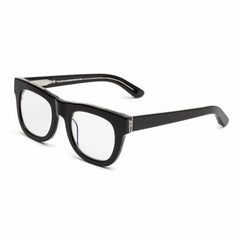 Orvis Reading Glasses | CADDIS D28 Reading Glasses Black/vodka - Men