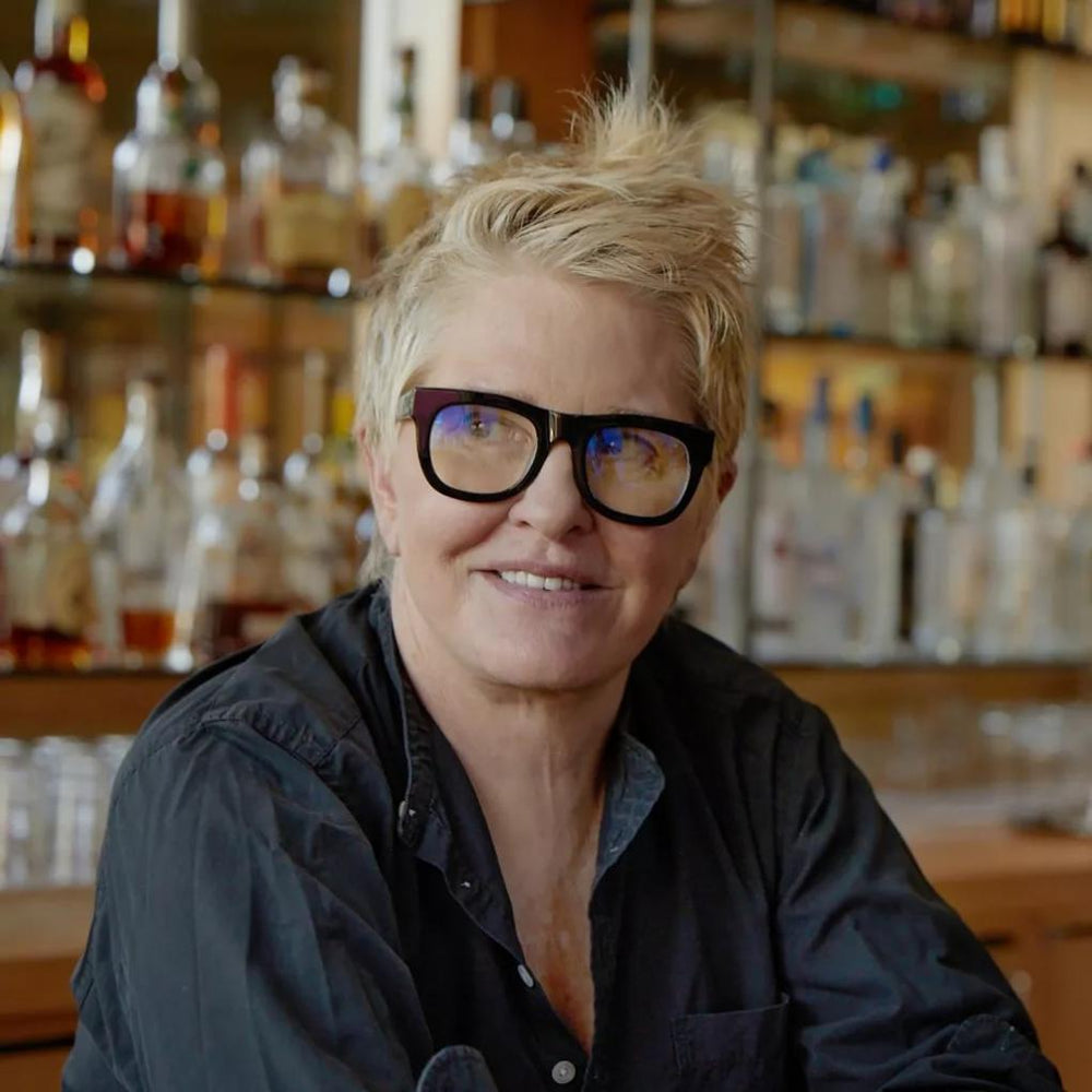 Orvis Reading Glasses | CADDIS D28 Reading Glasses Black/vodka - Men