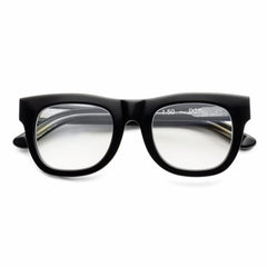 Orvis Reading Glasses | CADDIS D28 Reading Glasses Black/vodka - Men