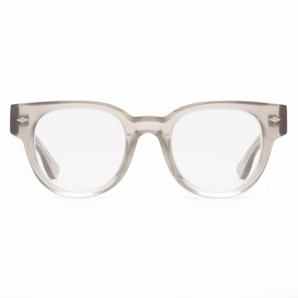 Orvis Reading Glasses | CADDIS Dohbro Reading Glasses Gainsboro Grey - Men