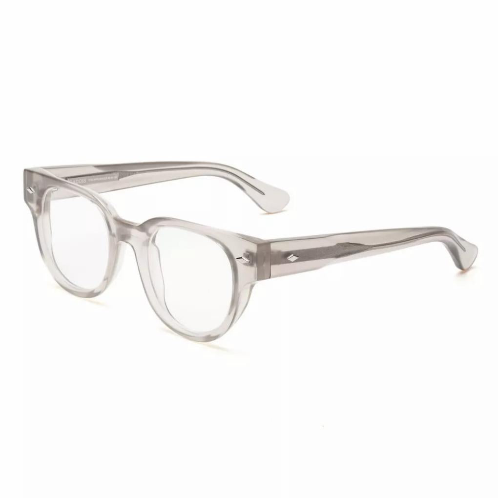 Orvis Reading Glasses | CADDIS Dohbro Reading Glasses Gainsboro Grey - Men