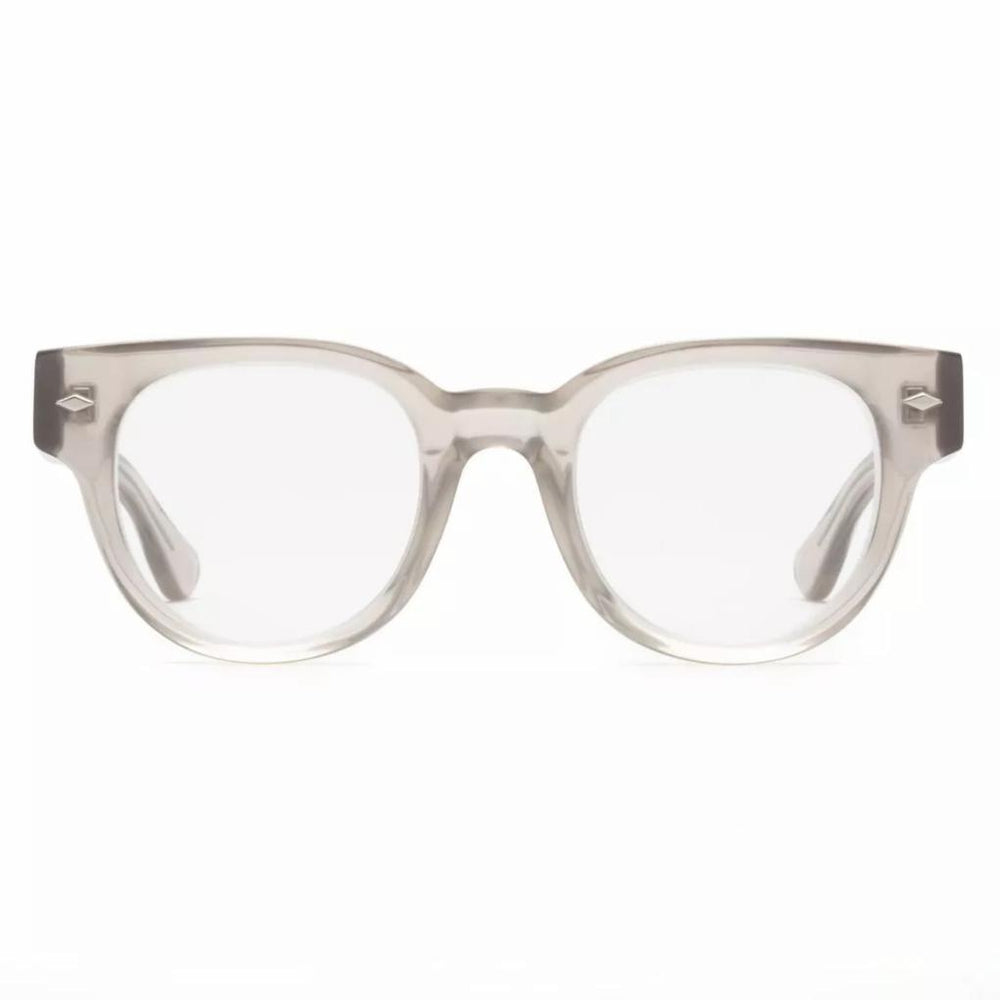 Orvis Reading Glasses | CADDIS Dohbro Reading Glasses Gainsboro Grey - Men