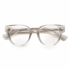 Orvis Reading Glasses | CADDIS Dohbro Reading Glasses Gainsboro Grey - Men