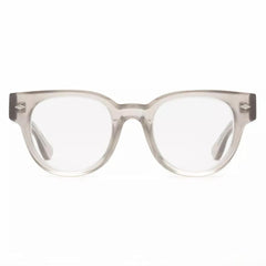 Orvis Reading Glasses | CADDIS Dohbro Reading Glasses Gainsboro Grey - Men