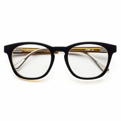 Orvis Reading Glasses | CADDIS Pinto 72 Readers Texas Tea - Men